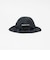 ＜SUNMAN MARINE＞SURF HAT キャップ