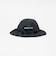 ＜SUNMAN MARINE＞SURF HAT キャップ
