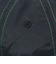 ＜SUNMAN MARINE＞SURF HAT キャップ