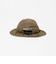 ＜SUNMAN MARINE＞SURF HAT キャップ