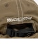 ＜SUNMAN MARINE＞SURF HAT キャップ