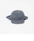 ＜SUNMAN MARINE＞SURF HAT キャップ