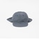 ＜SUNMAN MARINE＞SURF HAT キャップ