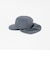 ＜SUNMAN MARINE＞SURF HAT キャップ