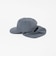 ＜SUNMAN MARINE＞SURF HAT キャップ