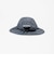 ＜SUNMAN MARINE＞SURF HAT キャップ