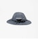 ＜SUNMAN MARINE＞SURF HAT キャップ