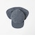 ＜SUNMAN MARINE＞SURF HAT キャップ