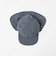＜SUNMAN MARINE＞SURF HAT キャップ