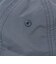 ＜SUNMAN MARINE＞SURF HAT キャップ
