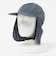 ＜SUNMAN MARINE＞SURF HAT キャップ
