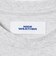 ＜NICE WEATHER＞ロゴ Tシャツ