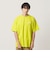＜NICE WEATHER＞ロゴ Tシャツ