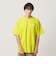 ＜NICE WEATHER＞ロゴ Tシャツ