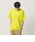 ＜NICE WEATHER＞ロゴ Tシャツ