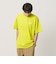 ＜NICE WEATHER＞ロゴ Tシャツ