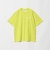 ＜NICE WEATHER＞ロゴ Tシャツ