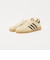 ＜adidas Originals＞HANDBALL SPEZIAL スニーカー