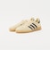 ＜adidas Originals＞HANDBALL SPEZIAL スニーカー