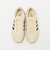 ＜adidas Originals＞HANDBALL SPEZIAL スニーカー