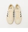 ＜adidas Originals＞HANDBALL SPEZIAL スニーカー
