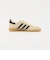 ＜adidas Originals＞HANDBALL SPEZIAL スニーカー