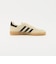 ＜adidas Originals＞HANDBALL SPEZIAL スニーカー