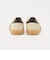 ＜adidas Originals＞HANDBALL SPEZIAL スニーカー