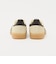 ＜adidas Originals＞HANDBALL SPEZIAL スニーカー