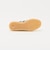 ＜adidas Originals＞HANDBALL SPEZIAL スニーカー