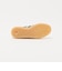 ＜adidas Originals＞HANDBALL SPEZIAL スニーカー