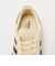 ＜adidas Originals＞HANDBALL SPEZIAL スニーカー