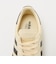 ＜adidas Originals＞HANDBALL SPEZIAL スニーカー