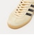 ＜adidas Originals＞HANDBALL SPEZIAL スニーカー