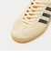＜adidas Originals＞HANDBALL SPEZIAL スニーカー