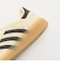 ＜adidas Originals＞HANDBALL SPEZIAL スニーカー