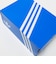 ＜adidas Originals＞HANDBALL SPEZIAL スニーカー