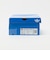＜adidas Originals＞HANDBALL SPEZIAL スニーカー