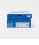 ＜adidas Originals＞HANDBALL SPEZIAL スニーカー