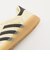 ＜adidas Originals＞HANDBALL SPEZIAL スニーカー