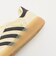 ＜adidas Originals＞HANDBALL SPEZIAL スニーカー
