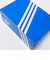 ＜adidas Originals＞HANDBALL SPEZIAL スニーカー