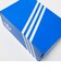 ＜adidas Originals＞HANDBALL SPEZIAL スニーカー