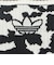 ＜adidas Originals＞アニマル クルーソックス/2P