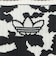 ＜adidas Originals＞アニマル クルーソックス/2P