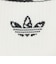＜adidas Originals＞アニマル クルーソックス/2P