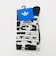＜adidas Originals＞アニマル クルーソックス/2P