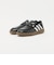 ＜adidas Originals＞HANDBALL SPEZIAL ローファー スニーカー