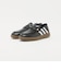 ＜adidas Originals＞HANDBALL SPEZIAL ローファー スニーカー