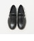＜adidas Originals＞HANDBALL SPEZIAL ローファー スニーカー